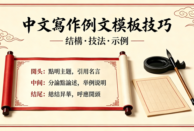 中小学学习力提升 (7) (1)
