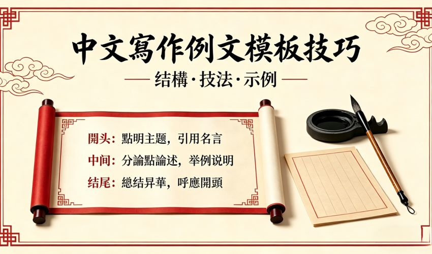 中小学学习力提升 (7) (1)